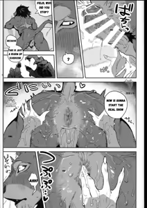 Page 211 of bebebebebe - preview thumbnail