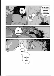 Page 231 of bebebebebe - preview thumbnail