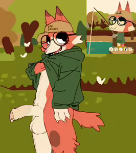 Page 299 of bebebebebe - preview thumbnail