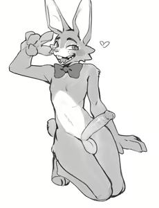 Page 326 of bebebebebe - preview thumbnail