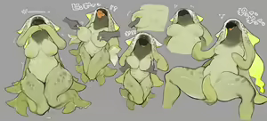 Page 364 of bebebebebe - preview thumbnail