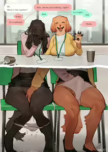 Page 367 of bebebebebe - preview thumbnail