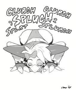 Page 421 of bebebebebe - preview thumbnail