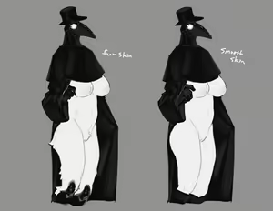 Page 422 of bebebebebe - preview thumbnail