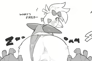 Page 423 of bebebebebe - preview thumbnail