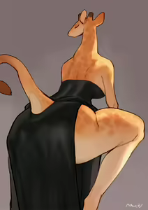Page 454 of bebebebebe - preview thumbnail