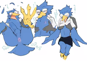 Page 585 of bebebebebe - preview thumbnail