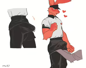 Page 628 of bebebebebe - preview thumbnail