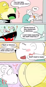 Page 16 of Dumdum - preview thumbnail