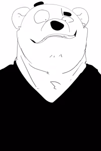 Page 185 of Dumdum - preview thumbnail