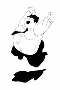 Page 187 of Dumdum - preview thumbnail