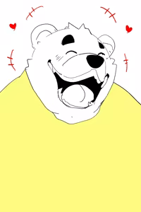 Page 199 of Dumdum - preview thumbnail