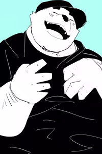 Page 224 of Dumdum - preview thumbnail