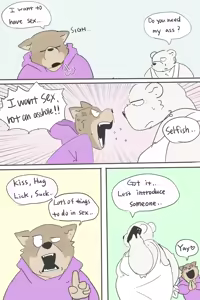 Page 242 of Dumdum - preview thumbnail