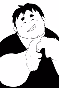 Page 323 of Dumdum - preview thumbnail