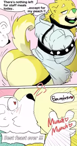 Page 4 of Dumdum - preview thumbnail