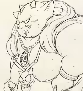 Page 461 of Dumdum - preview thumbnail