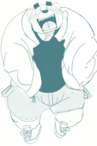 Page 496 of Dumdum - preview thumbnail