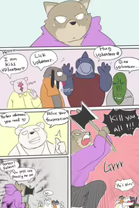 Page 503 of Dumdum - preview thumbnail