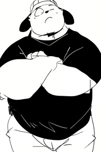 Page 543 of Dumdum - preview thumbnail