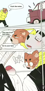 Page 618 of Dumdum - preview thumbnail
