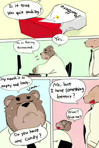 Page 647 of Dumdum - preview thumbnail