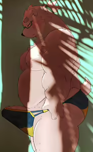 Page 649 of Dumdum - preview thumbnail