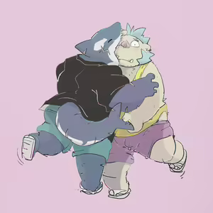 Page 806 of Dumdum - preview thumbnail