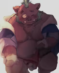Page 834 of Dumdum - preview thumbnail
