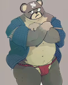 Page 879 of Dumdum - preview thumbnail