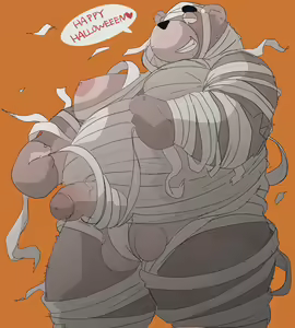 Page 936 of Dumdum - preview thumbnail