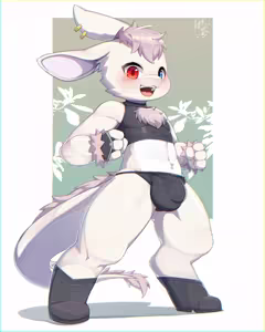 Page 72 of Lio沐茶 - preview thumbnail