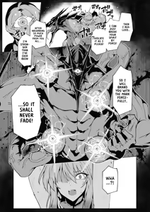 Page 58 of Hama no Miko Ingoku ni Otsu 3 | Exorcist Maidens 3: The Fall to Lustful Hell - preview thumbnail