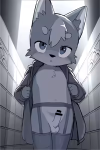 Page 313 of manmosu_marimo#4 - preview thumbnail