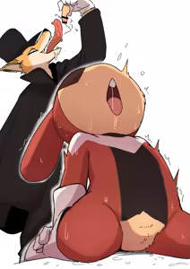 Page 342 of manmosu_marimo#4 - preview thumbnail