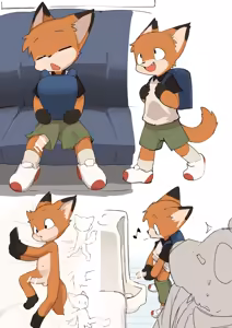 Page 394 of manmosu_marimo#4 - preview thumbnail
