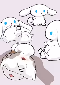 Page 473 of manmosu_marimo#4 - preview thumbnail