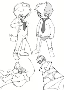 Page 561 of manmosu_marimo#4 - preview thumbnail
