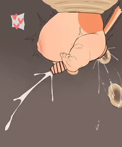 Page 125 of MOKI君 - preview thumbnail
