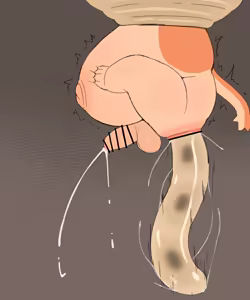 Page 127 of MOKI君 - preview thumbnail