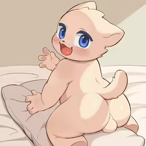 Page 1276 of MOKI君 - preview thumbnail
