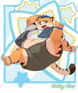 Page 145 of MOKI君 - preview thumbnail