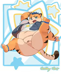 Page 146 of MOKI君 - preview thumbnail
