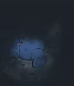 Page 190 of MOKI君 - preview thumbnail