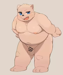 Page 356 of MOKI君 - preview thumbnail