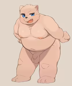 Page 363 of MOKI君 - preview thumbnail