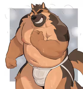 Page 496 of MOKI君 - preview thumbnail