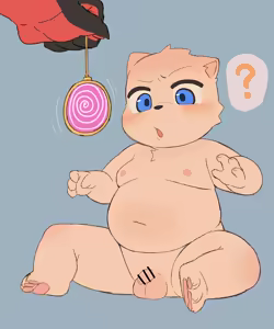 Page 561 of MOKI君 - preview thumbnail