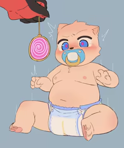 Page 562 of MOKI君 - preview thumbnail