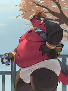 Page 751 of MOKI君 - preview thumbnail